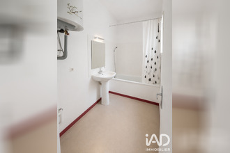 achat appartement angers 49100