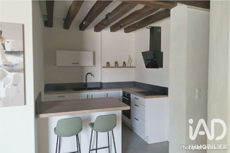 achat appartement angers 49100