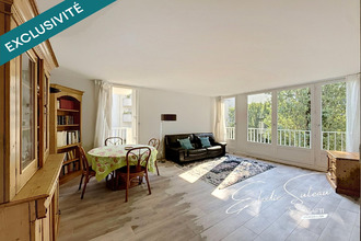 achat appartement angers 49100
