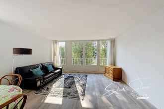 achat appartement angers 49100