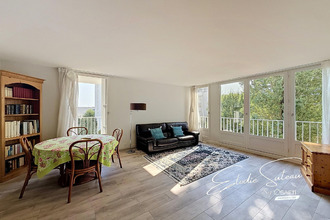 achat appartement angers 49100