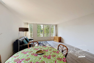 achat appartement angers 49100