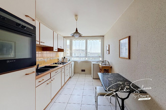 achat appartement angers 49100