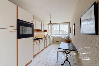 achat appartement angers 49100