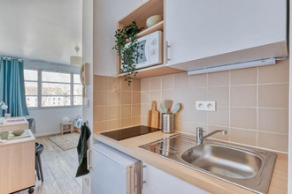achat appartement angers 49100