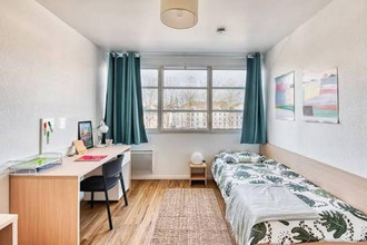 achat appartement angers 49100