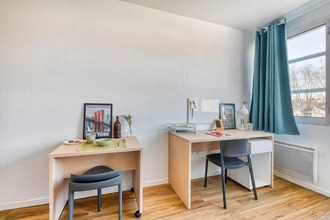 achat appartement angers 49100