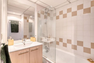 achat appartement angers 49100