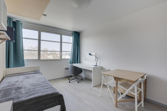 achat appartement angers 49100