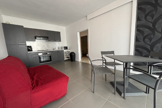 achat appartement angers 49100