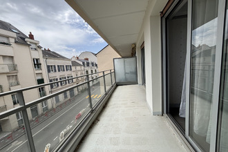 achat appartement angers 49100