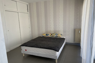achat appartement angers 49100