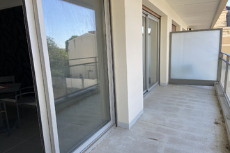 achat appartement angers 49100