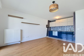 achat appartement angers 49100