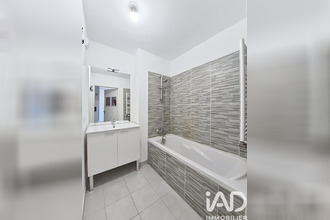 achat appartement angers 49100