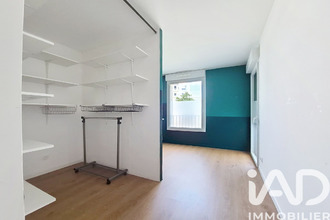 achat appartement angers 49100