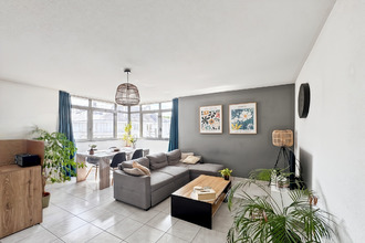 achat appartement angers 49100