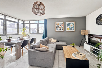 achat appartement angers 49100
