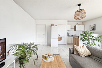achat appartement angers 49100