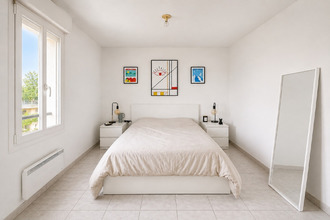 achat appartement angers 49100