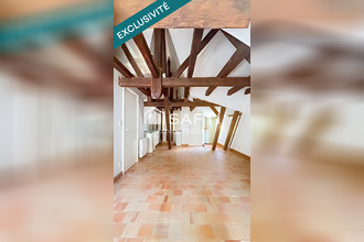 achat appartement angers 49100