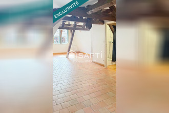 achat appartement angers 49100