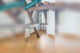 achat appartement angers 49100