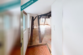 achat appartement angers 49100