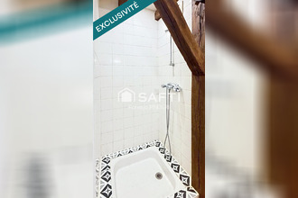 achat appartement angers 49100
