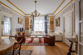 achat appartement angers 49100