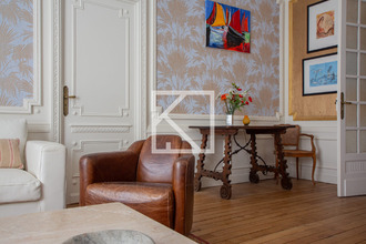 achat appartement angers 49100