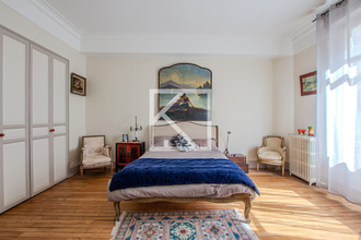 achat appartement angers 49100