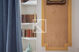achat appartement angers 49100