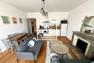achat appartement angers 49100