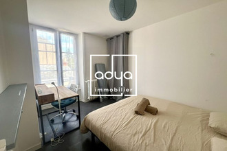 achat appartement angers 49100