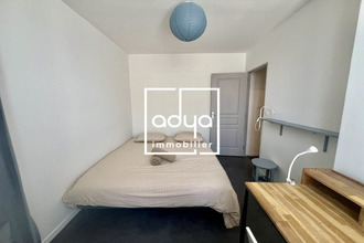 achat appartement angers 49100