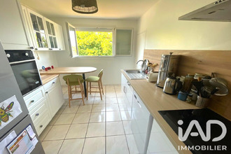 achat appartement angers 49100
