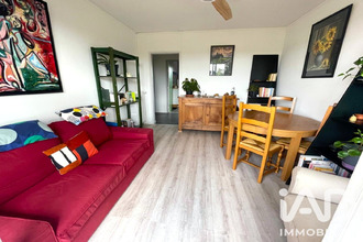 achat appartement angers 49100