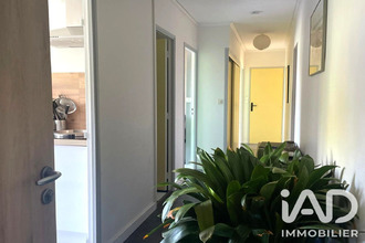achat appartement angers 49100