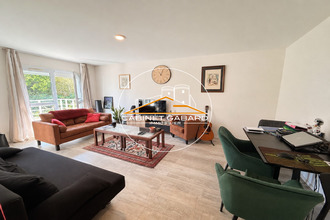 achat appartement angers 49100