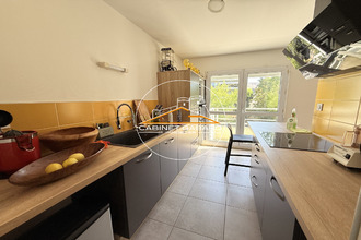achat appartement angers 49100
