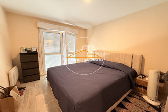 achat appartement angers 49100