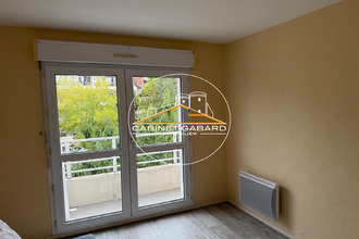 achat appartement angers 49100