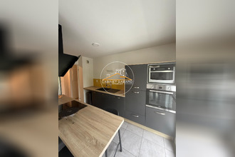 achat appartement angers 49100