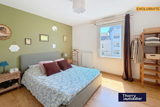 achat appartement angers 49100