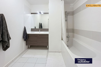 achat appartement angers 49100
