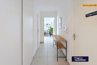 achat appartement angers 49100