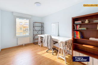 achat appartement angers 49100