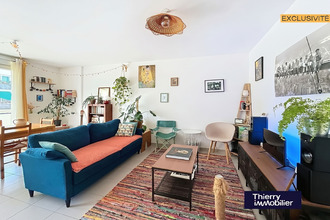achat appartement angers 49100