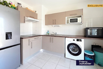 achat appartement angers 49100